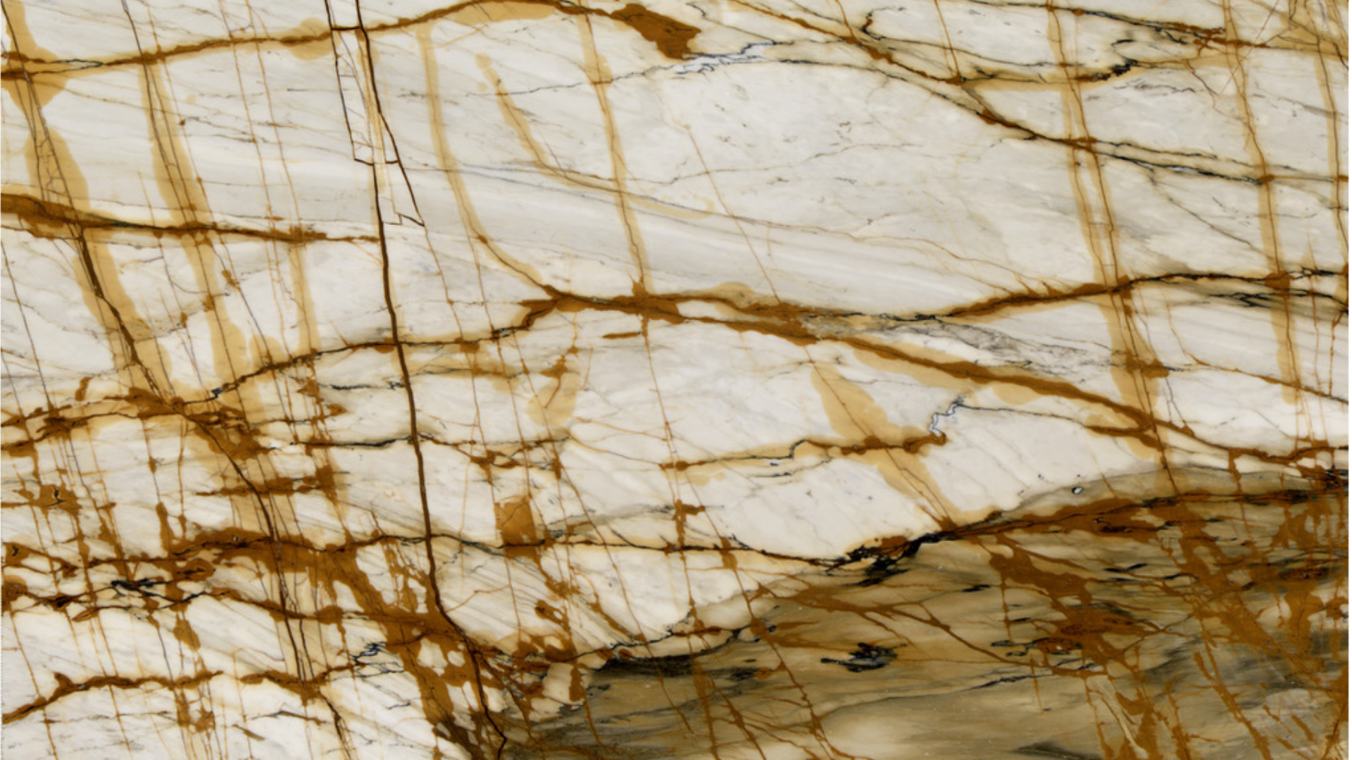 Calacata Macchia Antica