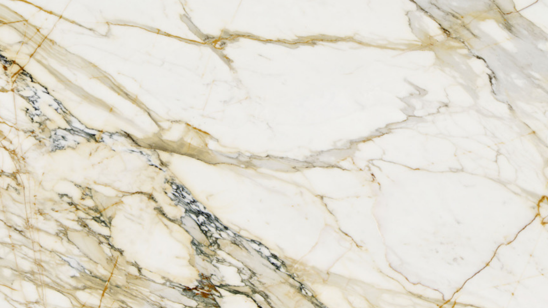 Calacata Macchia Vecchia