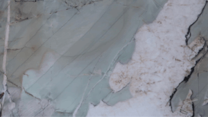 Calacata Retrò (Copia) (Copia) (Copia) (Copia) (Copia) (Copia) (Copia) (Copia) (Copia)