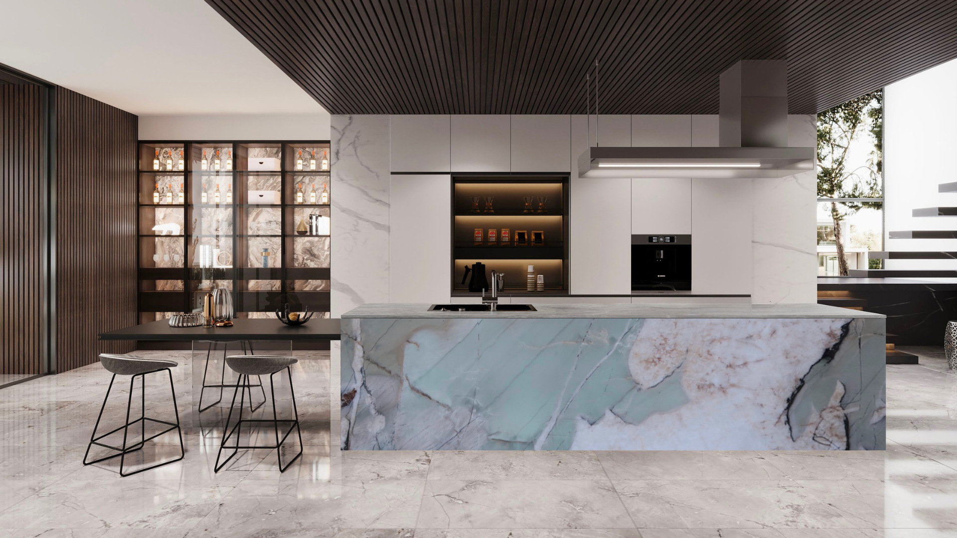 Calacata Retrò (Copia) (Copia) (Copia) (Copia) (Copia) (Copia) (Copia) (Copia) (Copia)