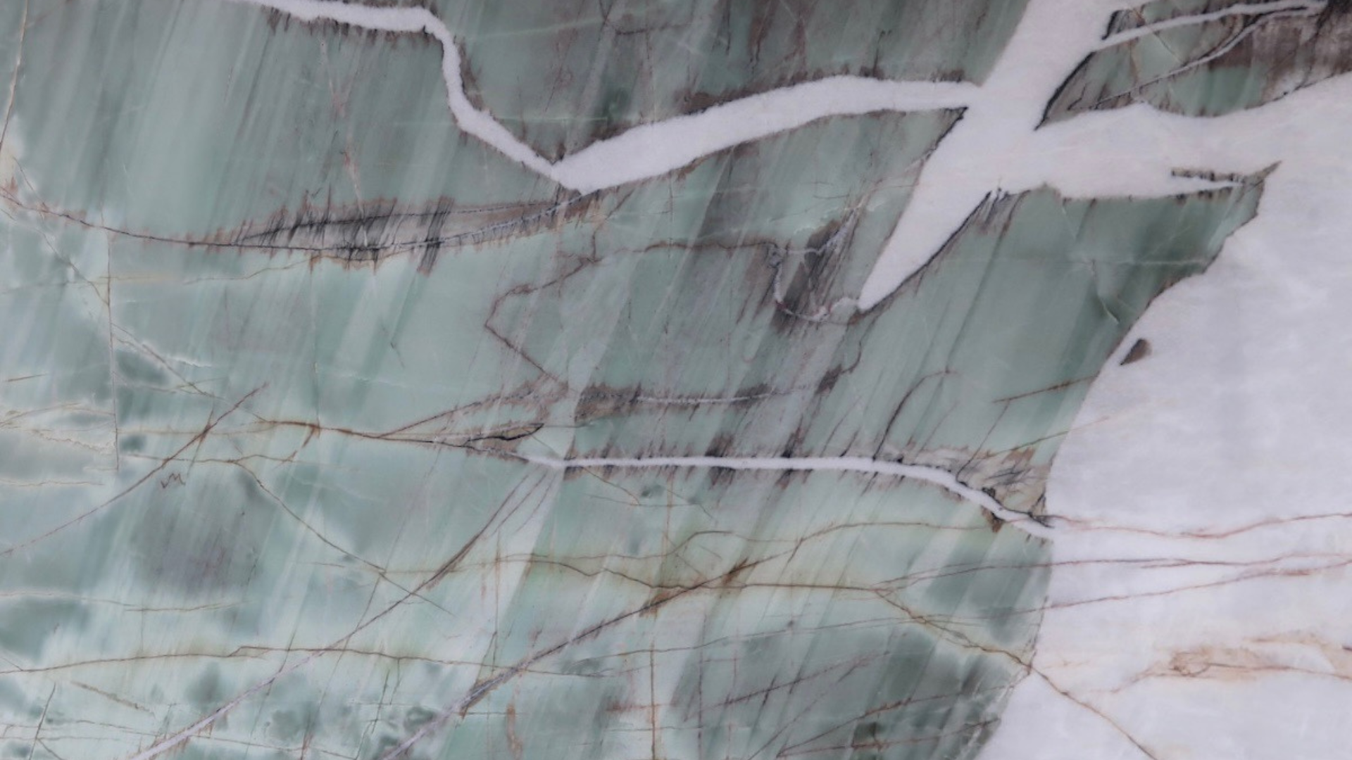 Calacata Retrò (Copia) (Copia) (Copia) (Copia) (Copia) (Copia) (Copia) (Copia) (Copia)