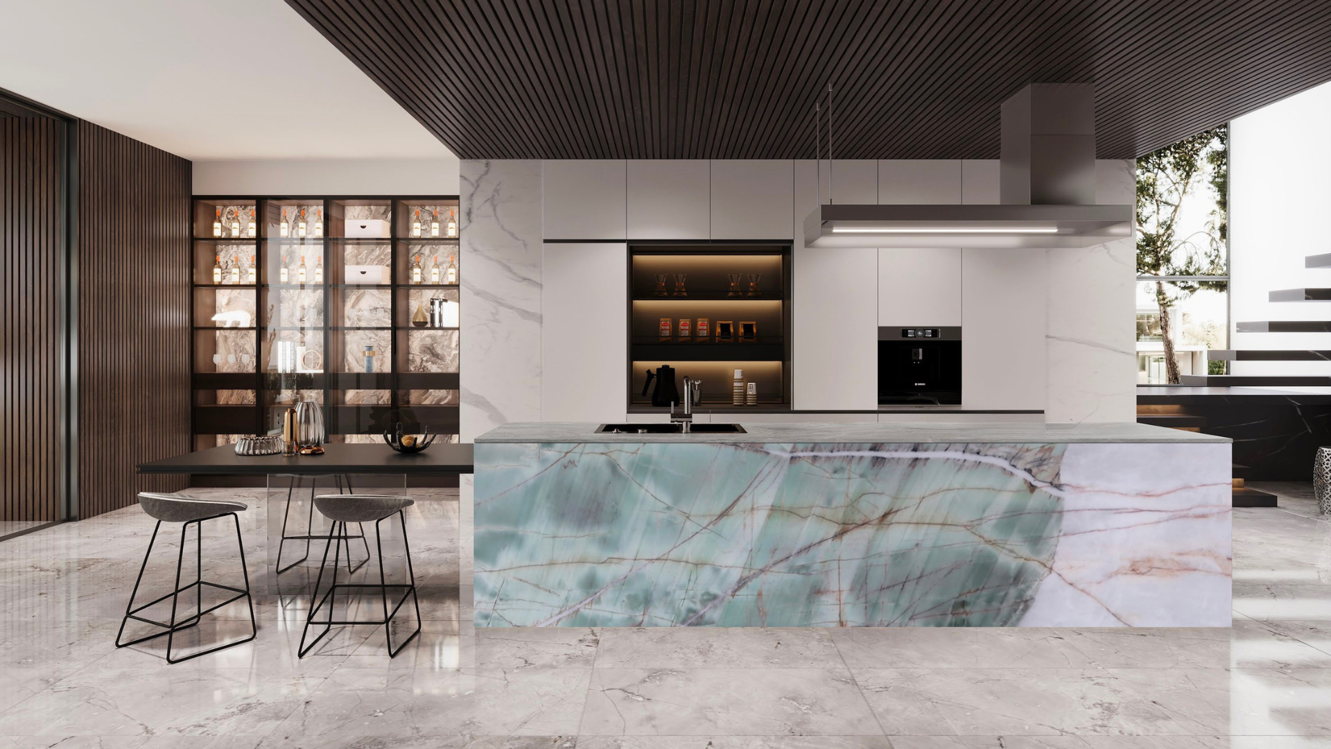 Calacata Retrò (Copia) (Copia) (Copia) (Copia) (Copia) (Copia) (Copia) (Copia) (Copia)