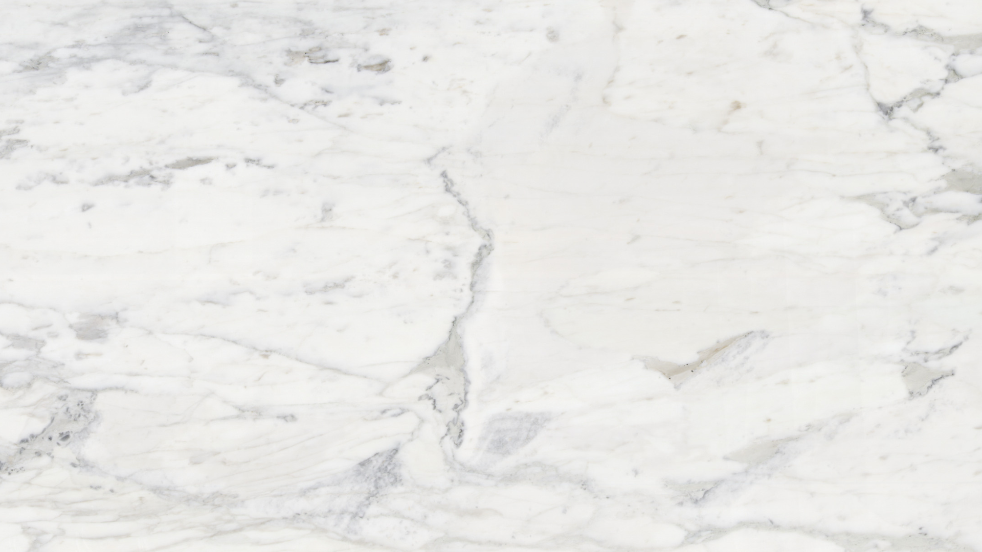 Calacata Retrò (Copia) (Copia)