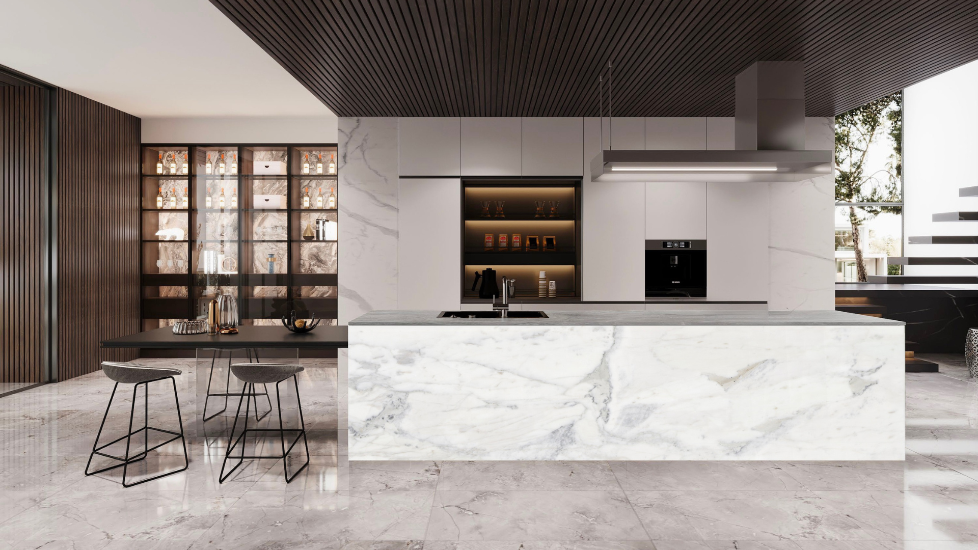 Calacata Retrò (Copia) (Copia)