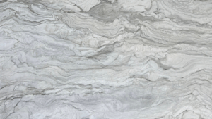 Calacata Retrò (Copia) (Copia) (Copia)