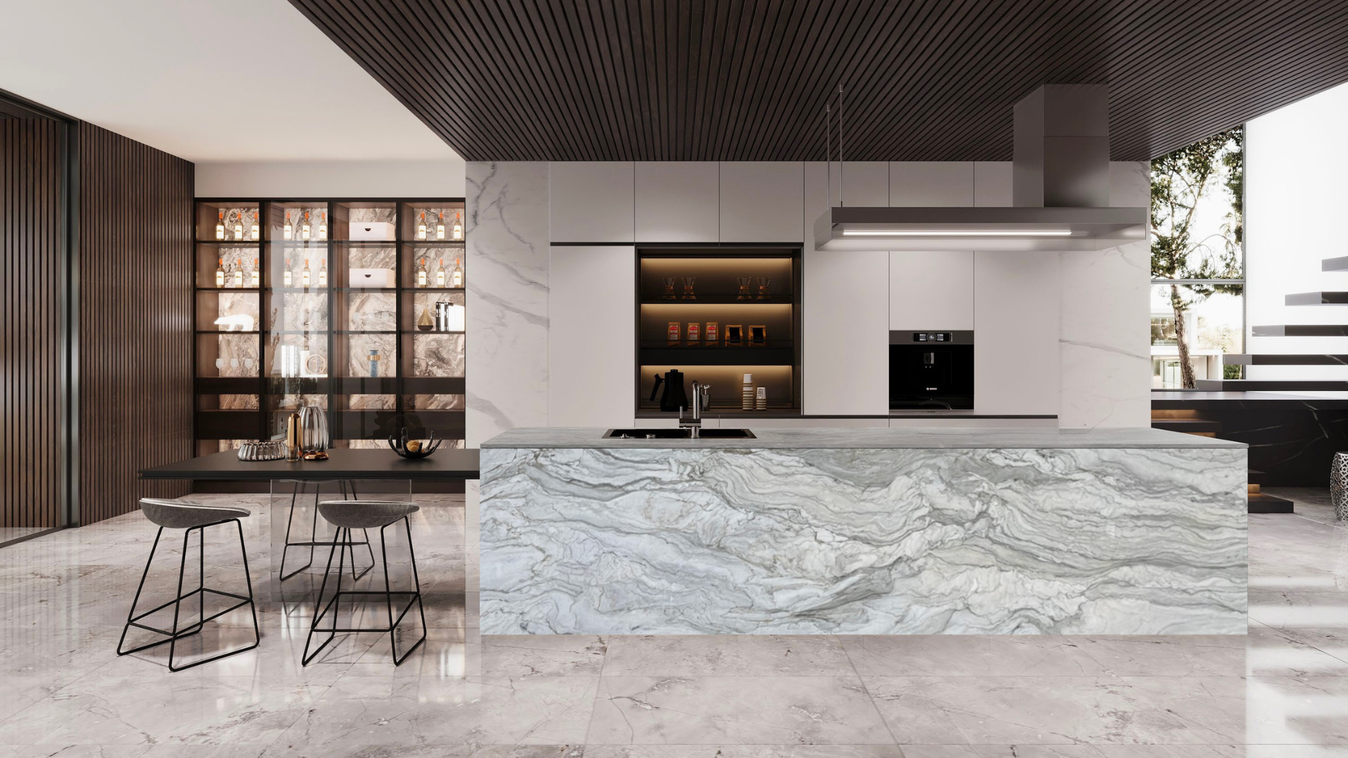 Calacata Retrò (Copia) (Copia) (Copia)