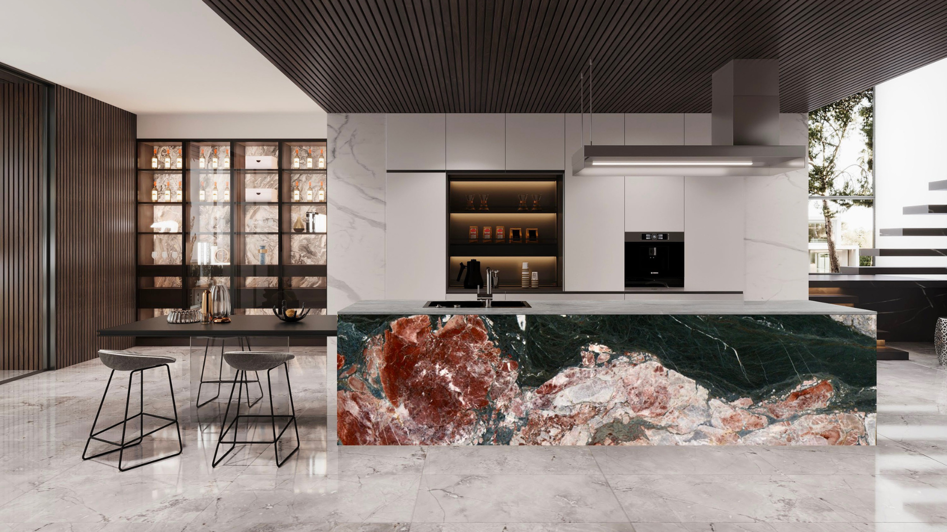 Calacata Retrò (Copia) (Copia) (Copia) (Copia)