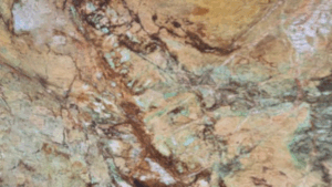 Calacata Retrò (Copia) (Copia) (Copia) (Copia) (Copia) (Copia) (Copia) (Copia)