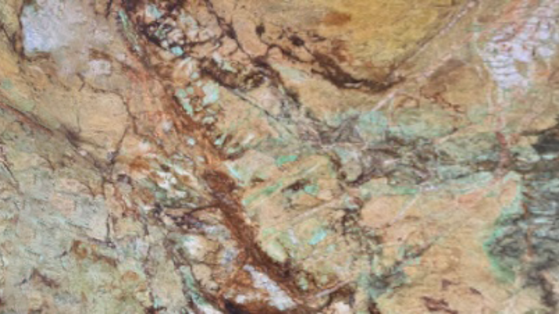 Calacata Retrò (Copia) (Copia) (Copia) (Copia) (Copia) (Copia) (Copia) (Copia)