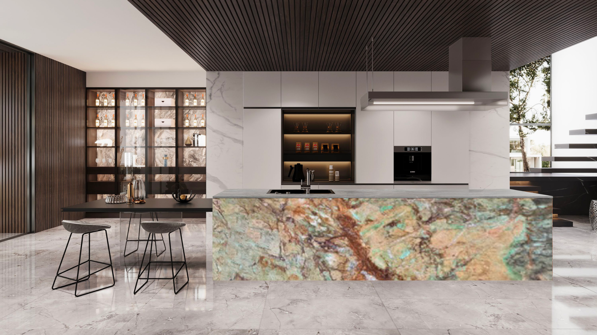 Calacata Retrò (Copia) (Copia) (Copia) (Copia) (Copia) (Copia) (Copia) (Copia)