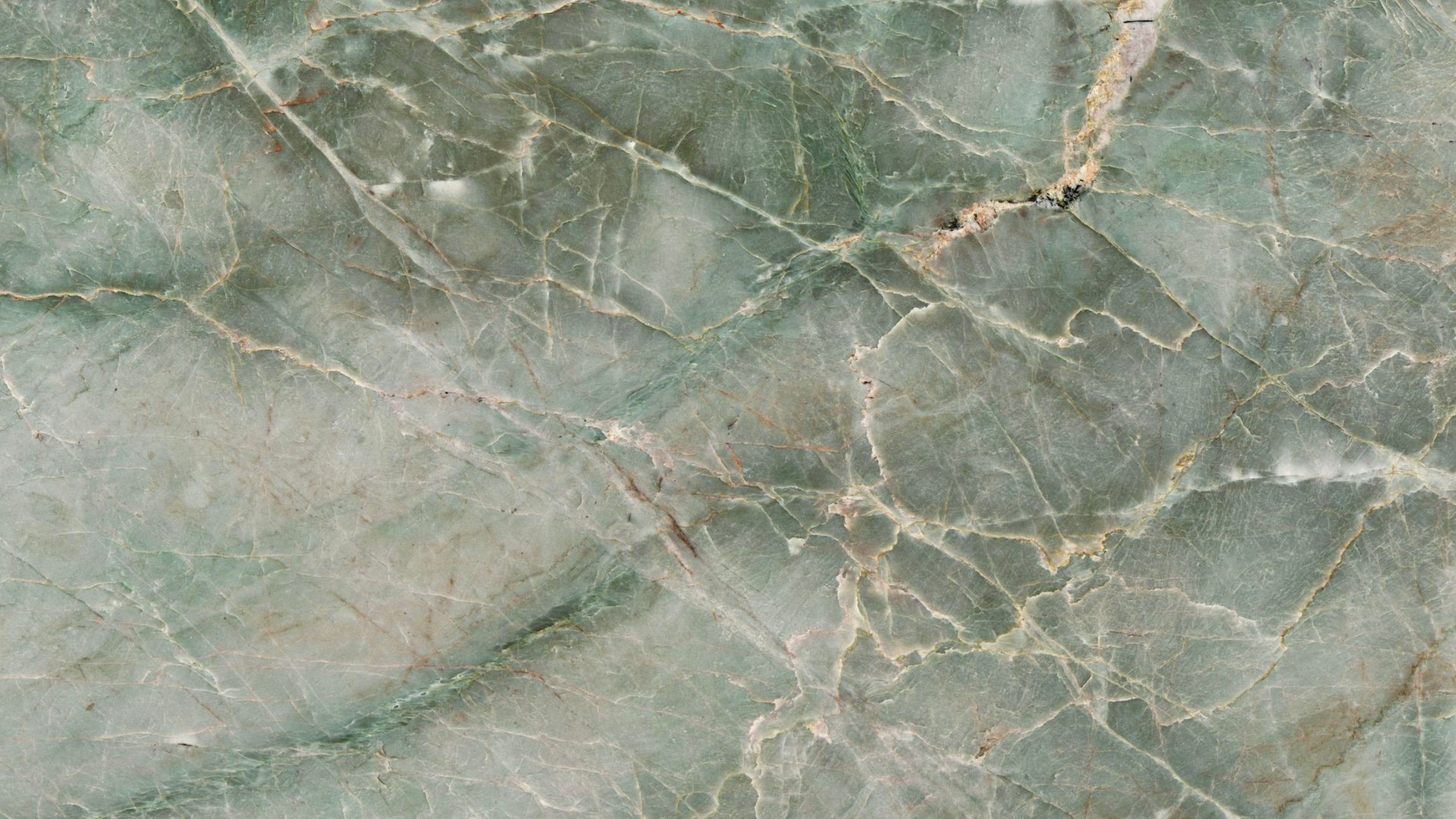 Calacata Retrò (Copia) (Copia) (Copia) (Copia) (Copia) (Copia) (Copia) (Copia)