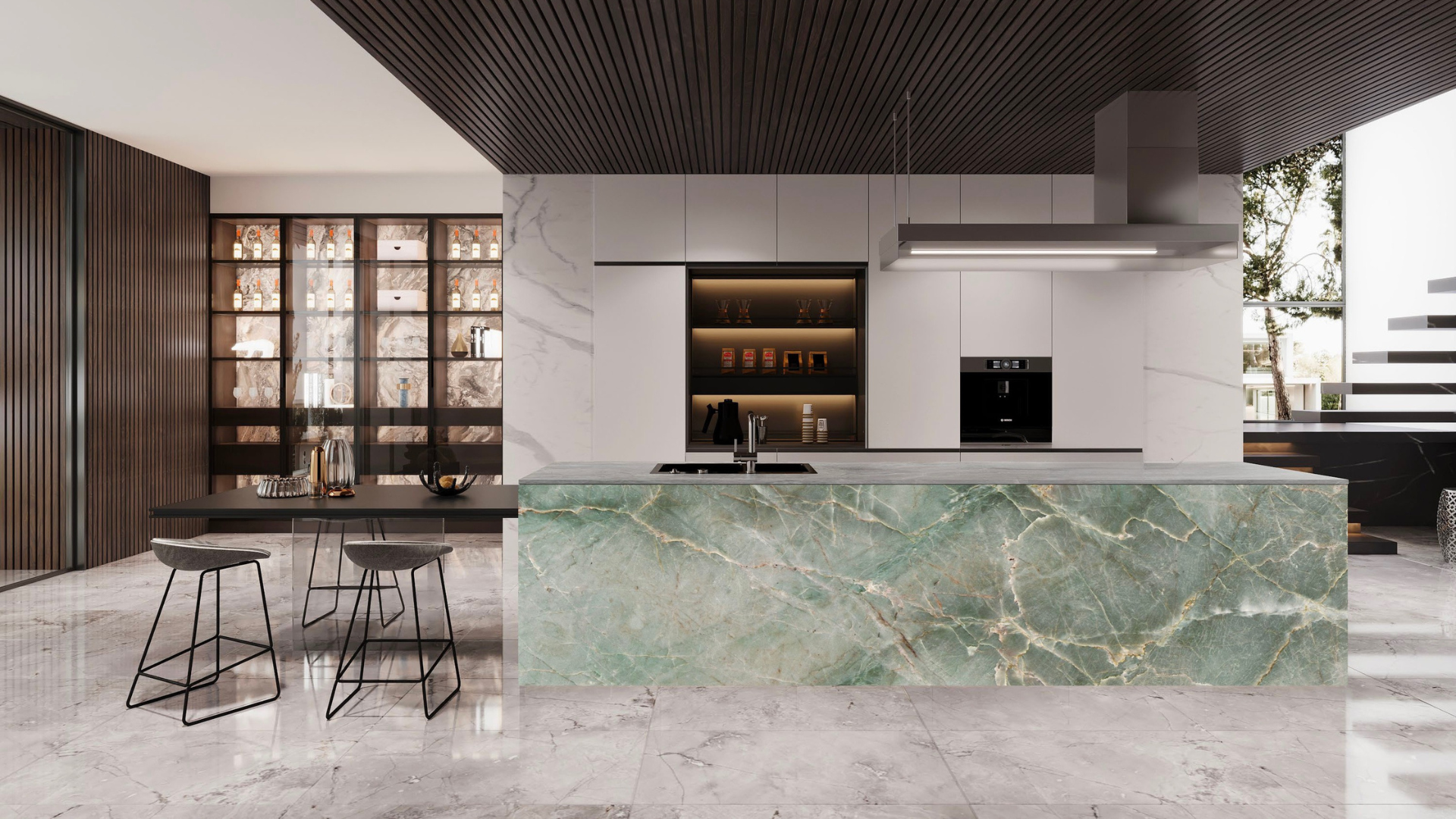 Calacata Retrò (Copia) (Copia) (Copia) (Copia) (Copia) (Copia) (Copia) (Copia)