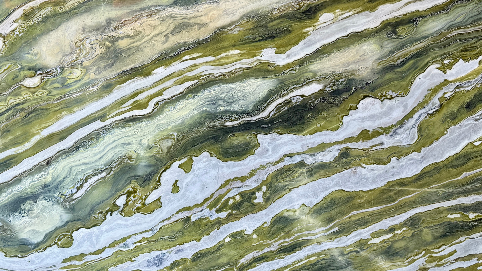 Calacata Retrò (Copia) (Copia) (Copia) (Copia)