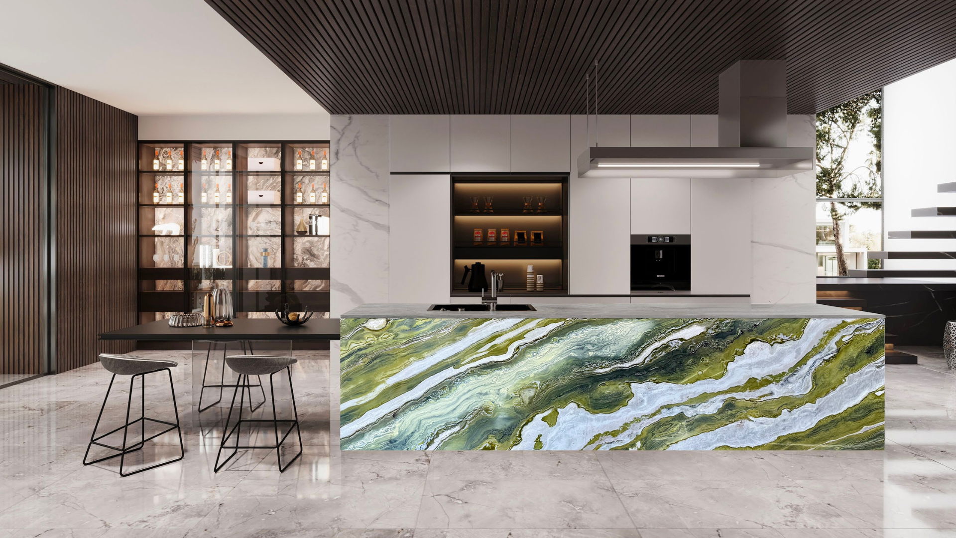 Calacata Retrò (Copia) (Copia) (Copia) (Copia)