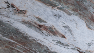 Calacata Retrò (Copia) (Copia) (Copia) (Copia) (Copia) (Copia) (Copia) (Copia)