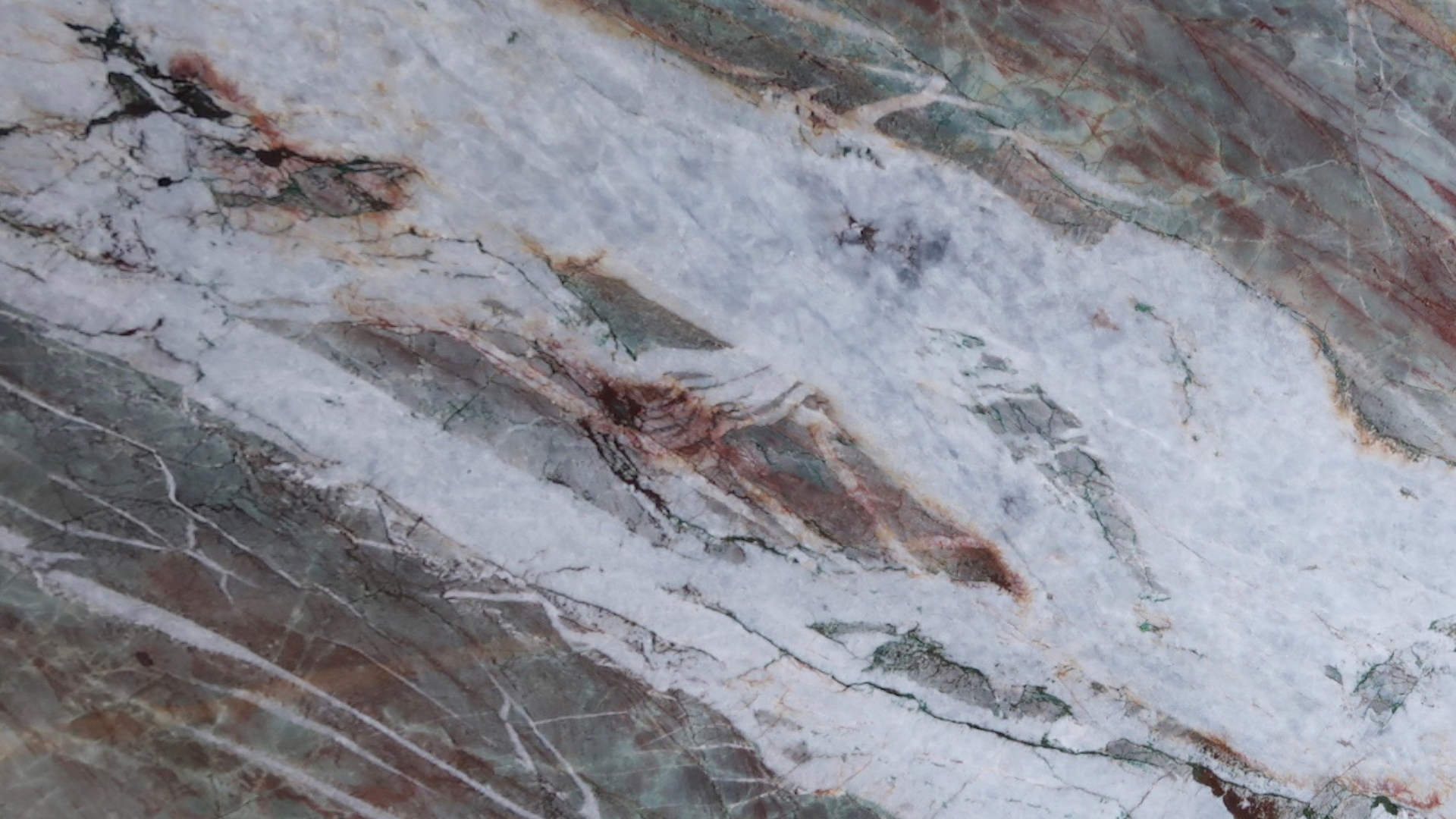 Calacata Retrò (Copia) (Copia) (Copia) (Copia) (Copia) (Copia) (Copia) (Copia)