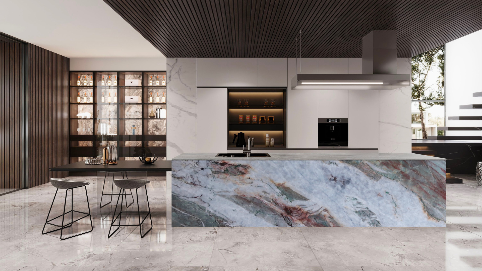 Calacata Retrò (Copia) (Copia) (Copia) (Copia) (Copia) (Copia) (Copia) (Copia)