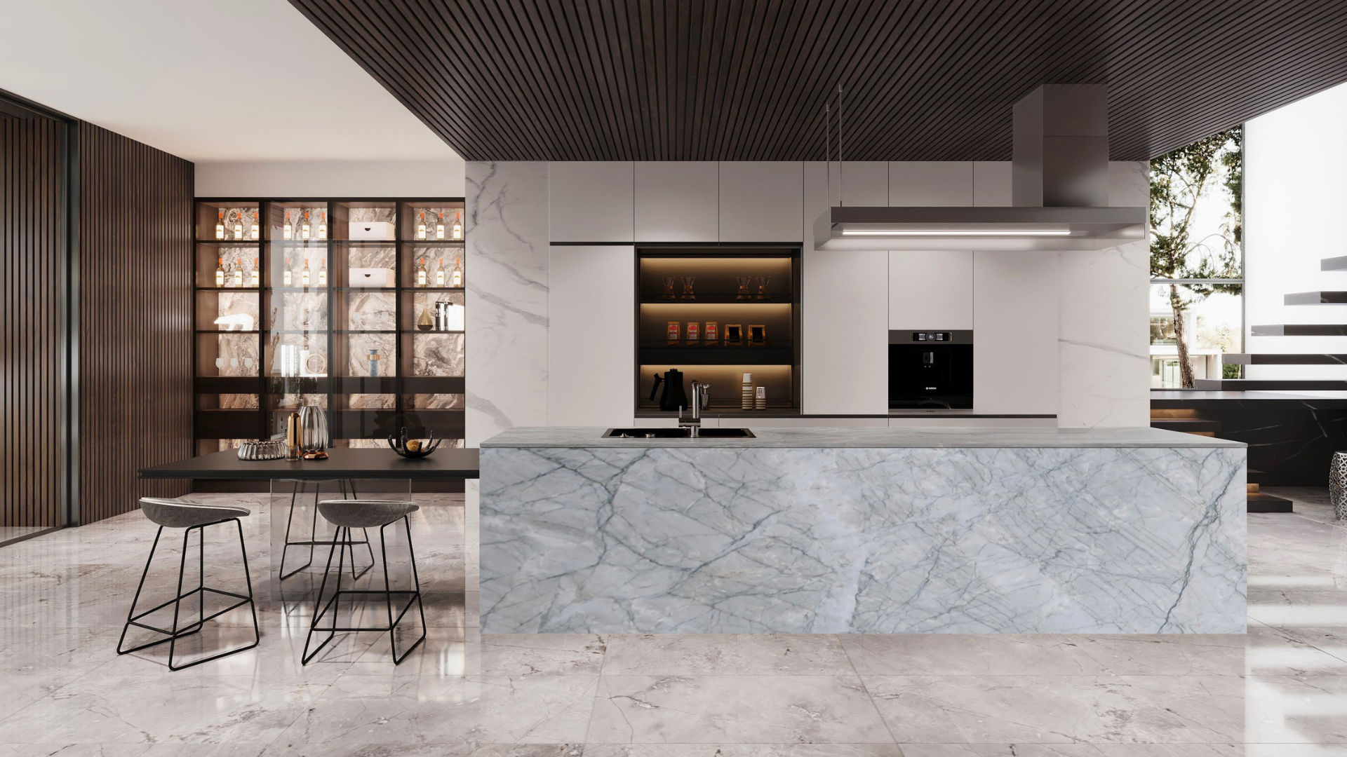 Calacata Retrò (Copia) (Copia) (Copia) (Copia) (Copia) (Copia) (Copia) (Copia)