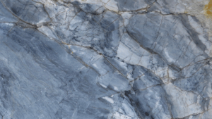 Calacata Retrò (Copia) (Copia) (Copia) (Copia) (Copia) (Copia) (Copia)