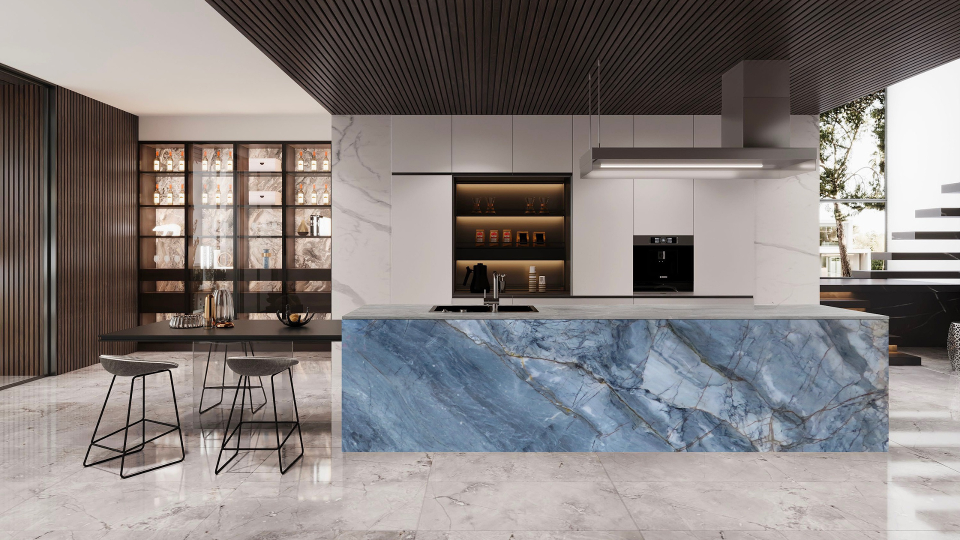 Calacata Retrò (Copia) (Copia) (Copia) (Copia) (Copia) (Copia) (Copia)