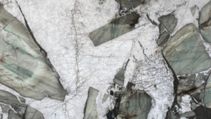 Calacata Retrò (Copia) (Copia) (Copia) (Copia) (Copia) (Copia) (Copia)