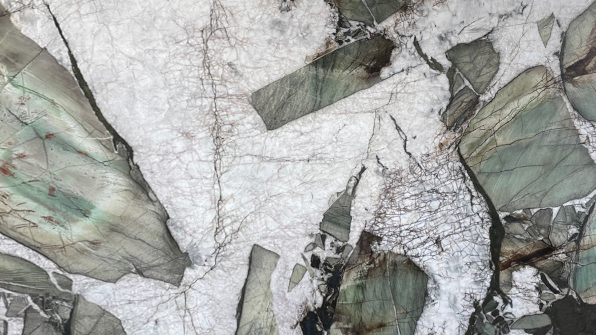 Calacata Retrò (Copia) (Copia) (Copia) (Copia) (Copia) (Copia) (Copia)