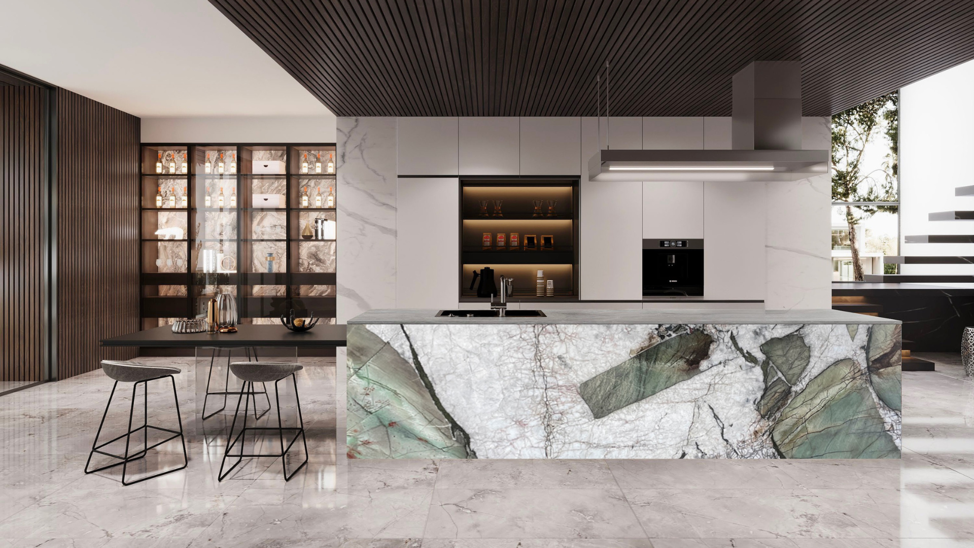 Calacata Retrò (Copia) (Copia) (Copia) (Copia) (Copia) (Copia) (Copia)