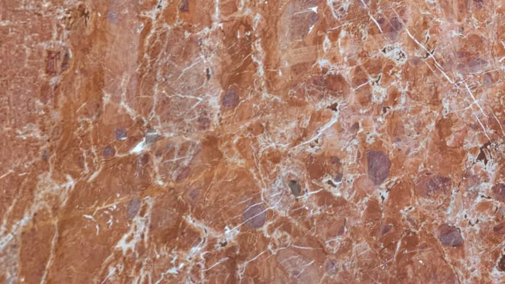 Calacata Retrò (Copia) (Copia) (Copia) (Copia)