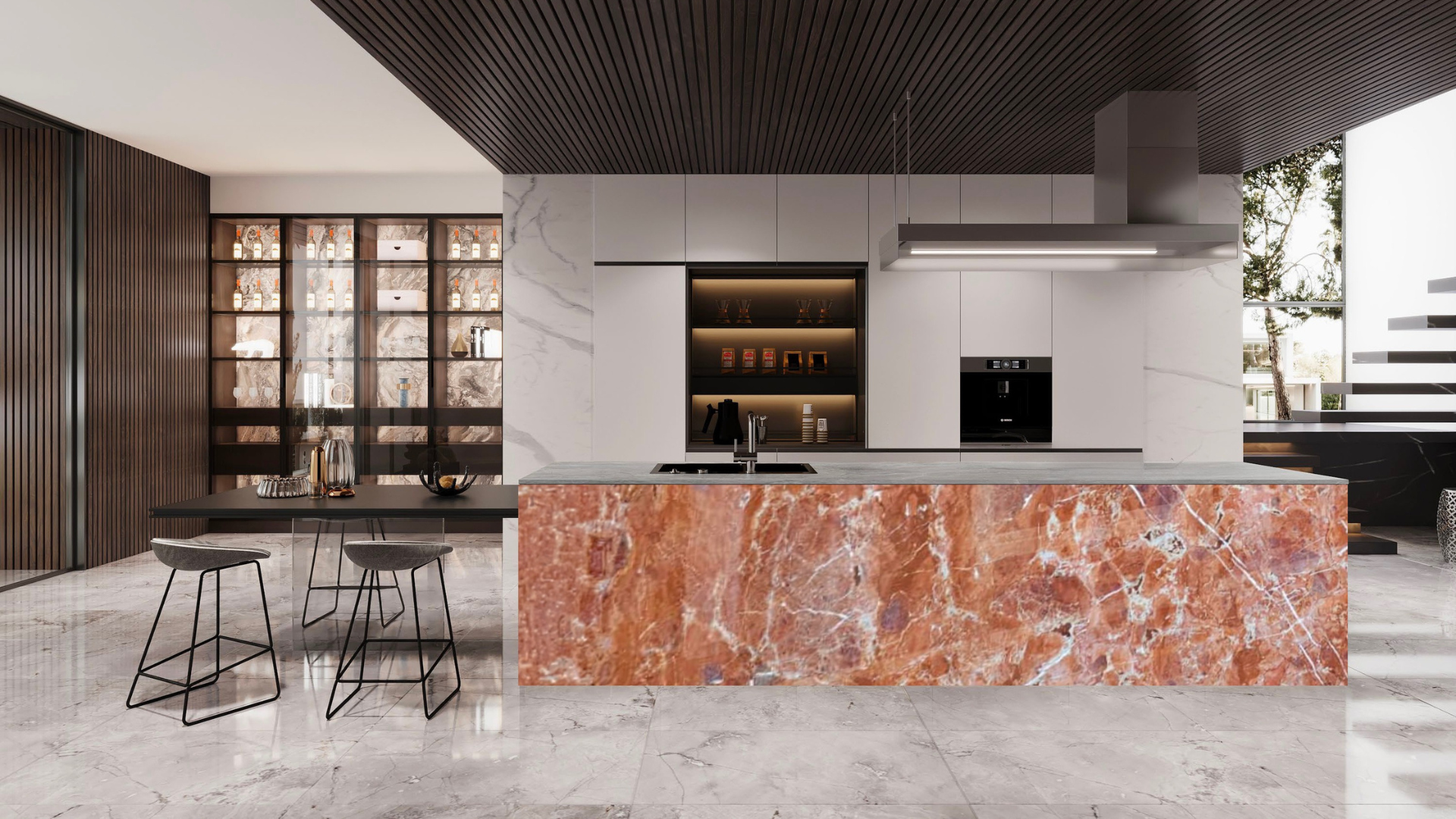 Calacata Retrò (Copia) (Copia) (Copia) (Copia)