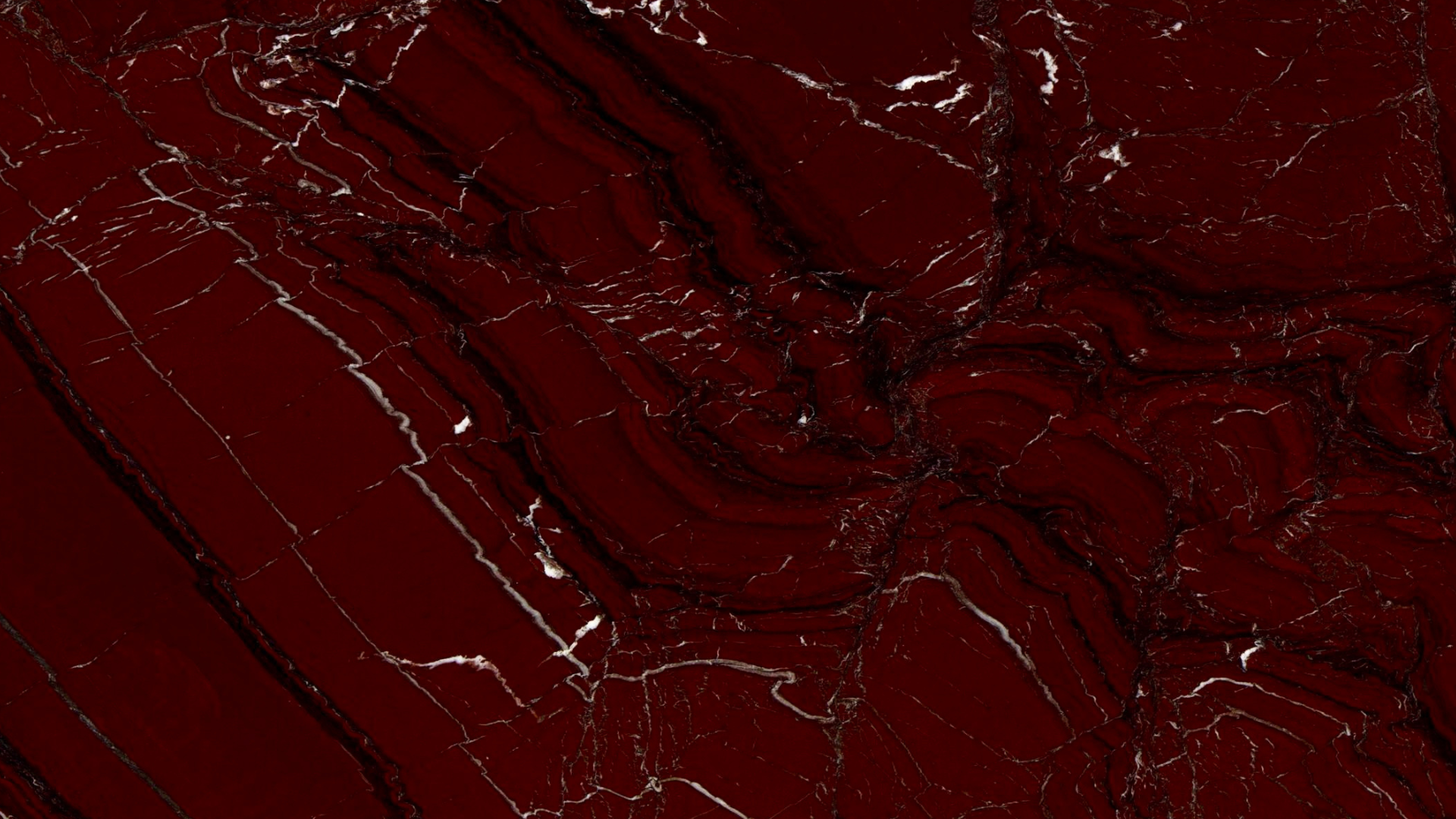 Calacata Retrò (Copia) (Copia) (Copia) (Copia)