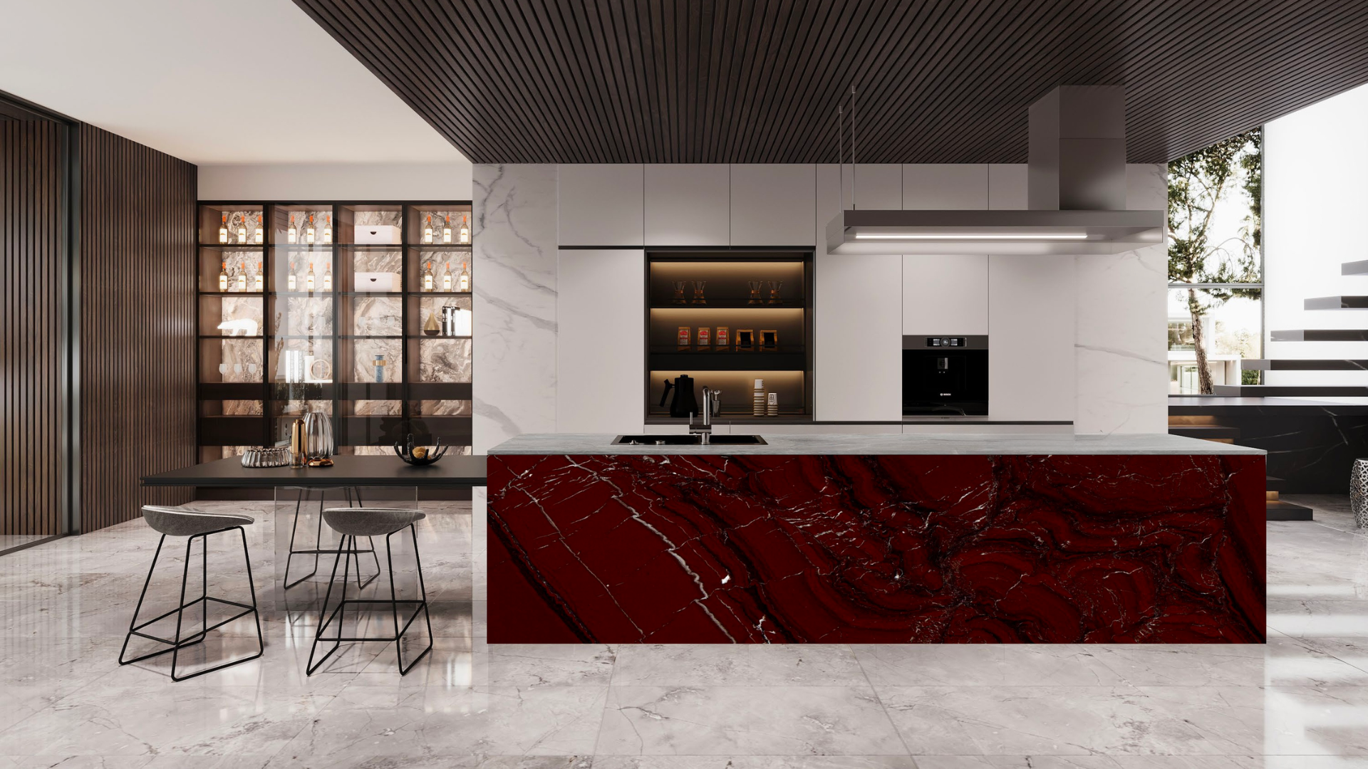 Calacata Retrò (Copia) (Copia) (Copia) (Copia)