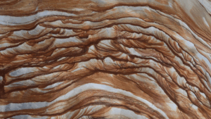 Calacata Retrò (Copia) (Copia) (Copia) (Copia) (Copia) (Copia)