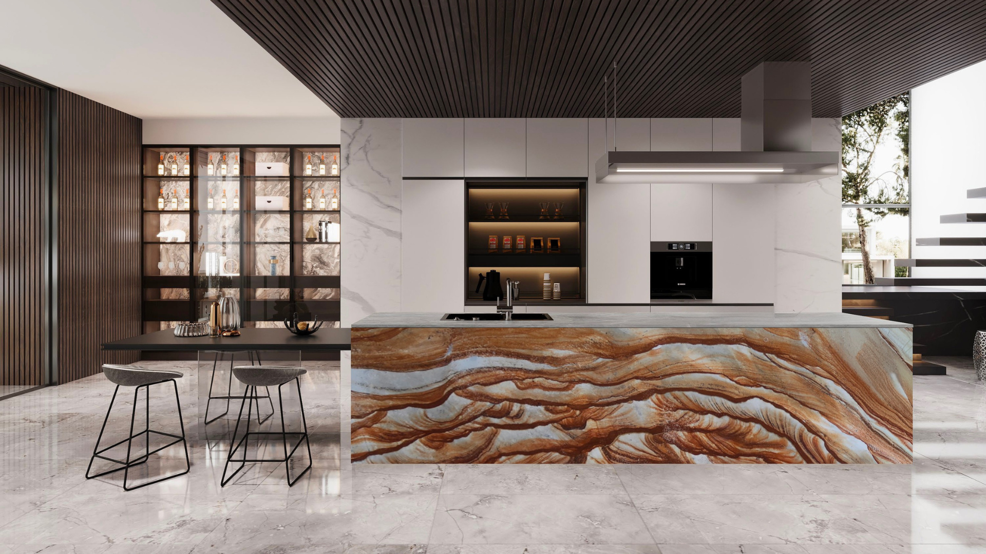 Calacata Retrò (Copia) (Copia) (Copia) (Copia) (Copia) (Copia)