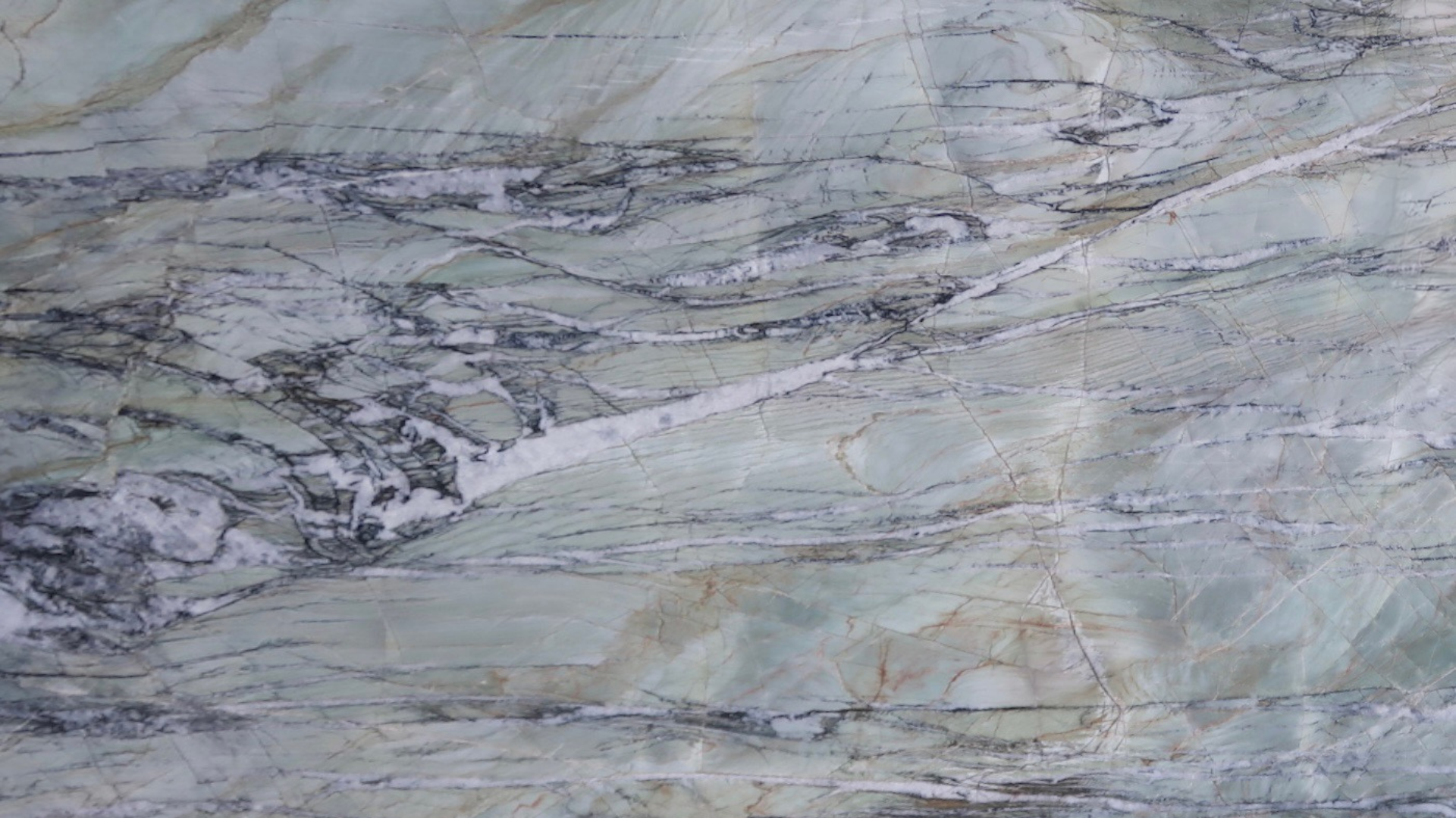 Calacata Retrò (Copia) (Copia) (Copia) (Copia) (Copia)