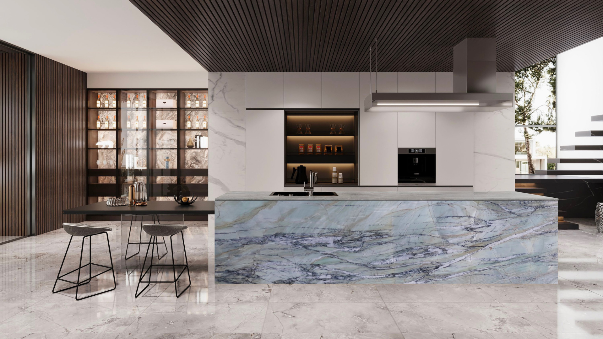 Calacata Retrò (Copia) (Copia) (Copia) (Copia) (Copia)