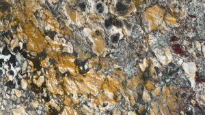 Calacata Retrò (Copia)