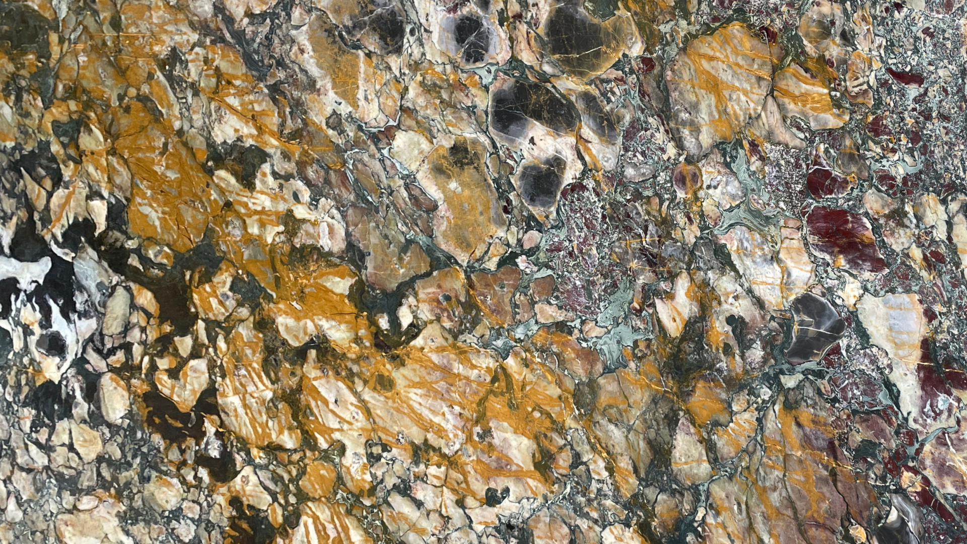 Calacata Retrò (Copia)