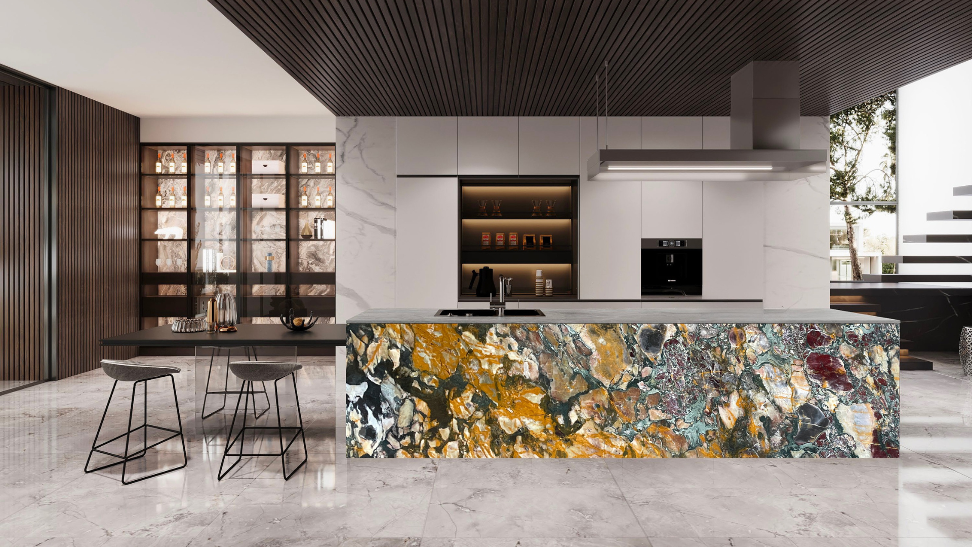 Calacata Retrò (Copia)